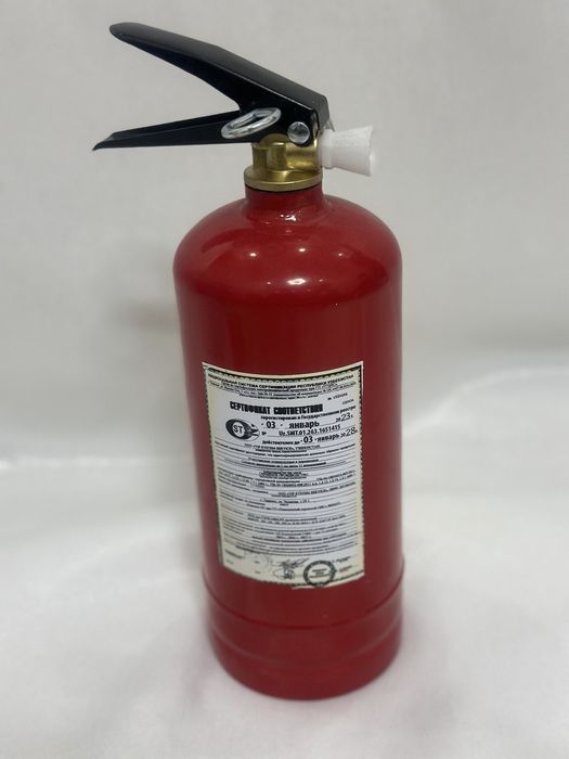 Аптечка  aptechka nabor komplekt