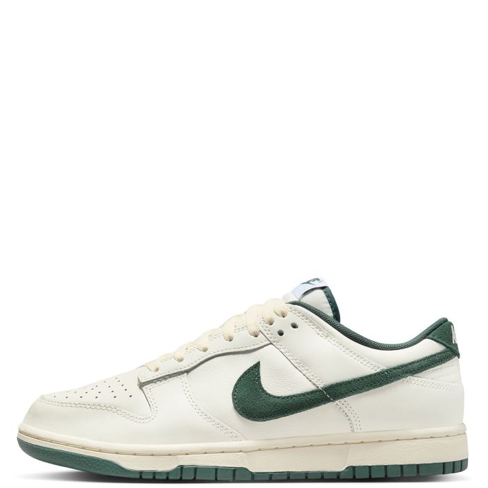 Nike Dunk Low NCPS