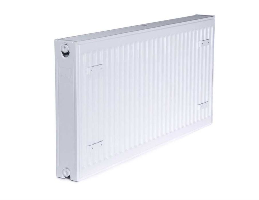 Стальные панельные радиаторы ТИП 22 RENS/VALFEX