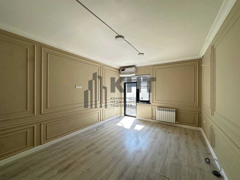 Аренда Дома под офис 200м2 ул.Нукус | Макро