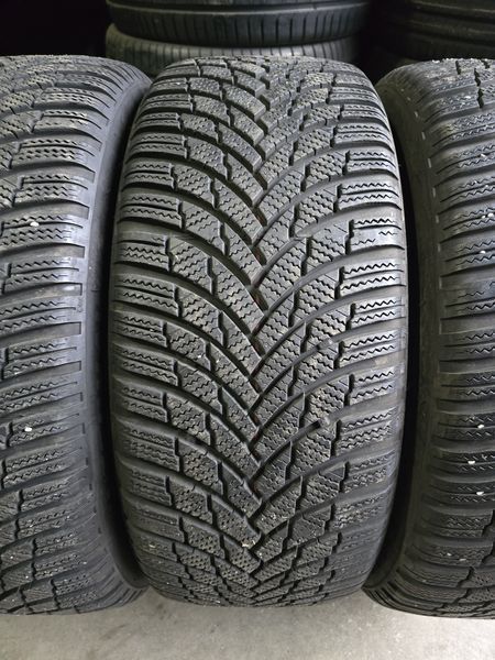 235/45/19 FIRESTONE 4бр