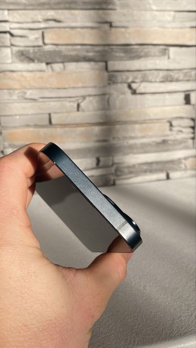 iPhone 14 Midnight 128GB 84%