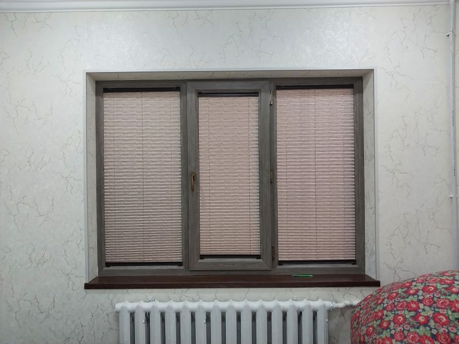 АКФА  РАЗДВИЖНОЙ двери и окна 650,000 мингдан бошлоноди