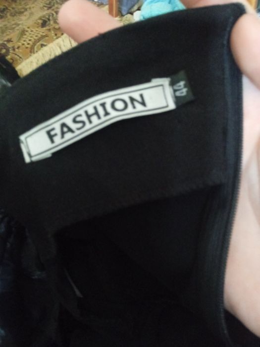 Шикарные платья не дорого