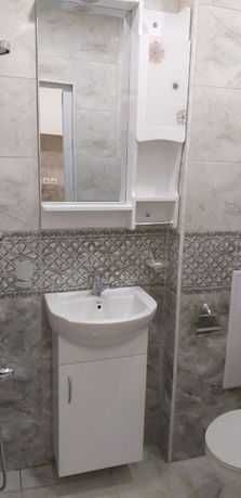 Едностаен имот в Дружба 1