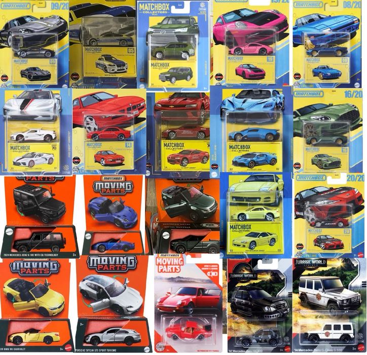 Машинки новые хот вилс премиум hot wheels premium