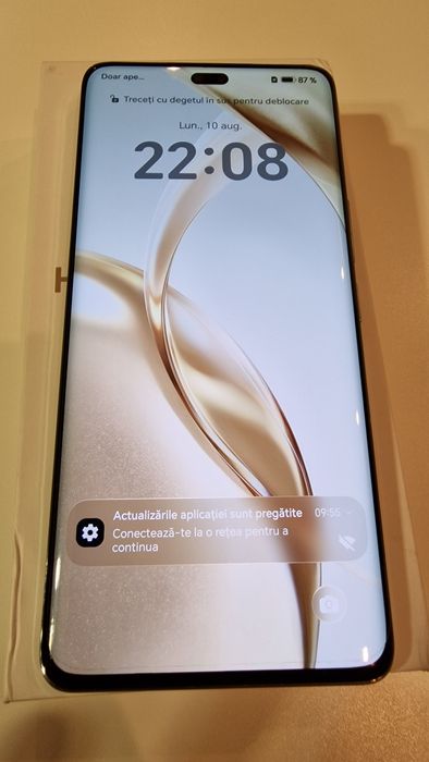 Honor 200  Pro. 12+12/512Gb