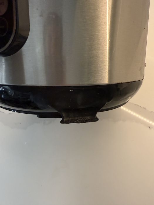 Delimano 20 in 1 59 лв.