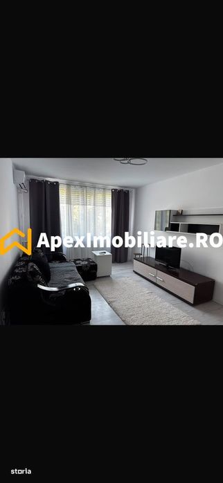 Apartament 3 camere de inchiriat Drumul Taberei Bucuresti | ApexImobil