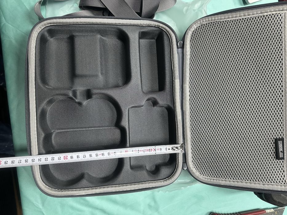 Кутия за дрон / чанта