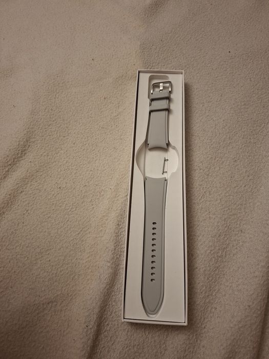 samsung whatch 4 clasic
