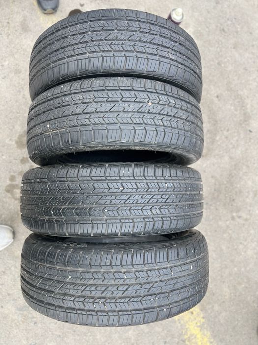 Balon 15 zitto ravon