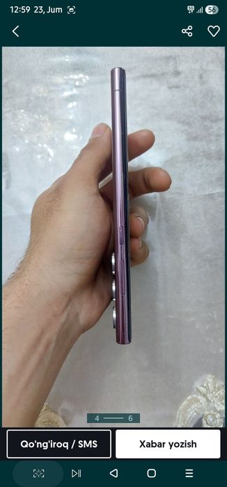 Samsung s22 ultra vietnam garantiya