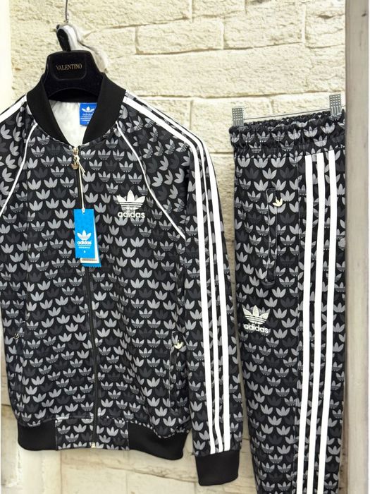 Trening Barbati Adidas Puma Nike