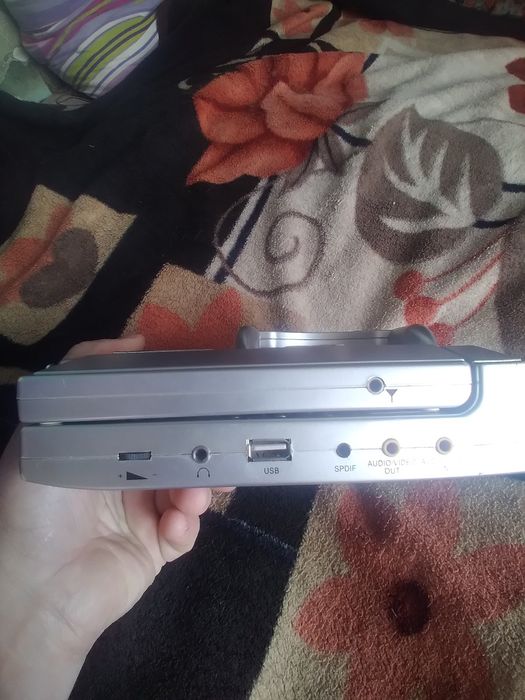 Продам не дорого