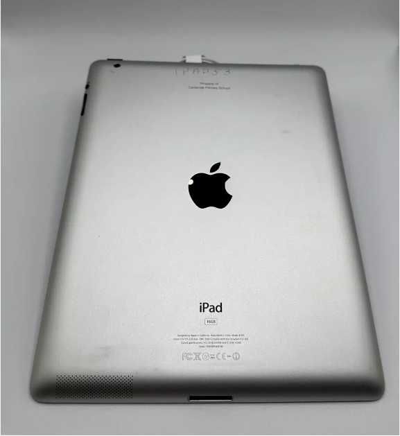 Tableta Apple Ipad 2