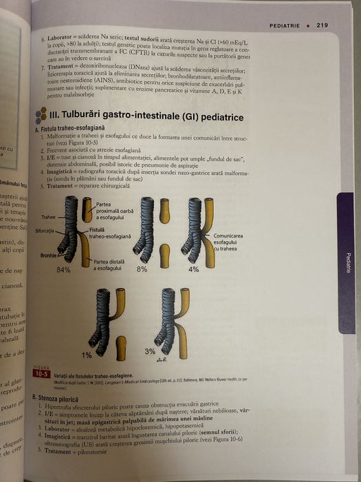 Sinopsis Rezidentiat