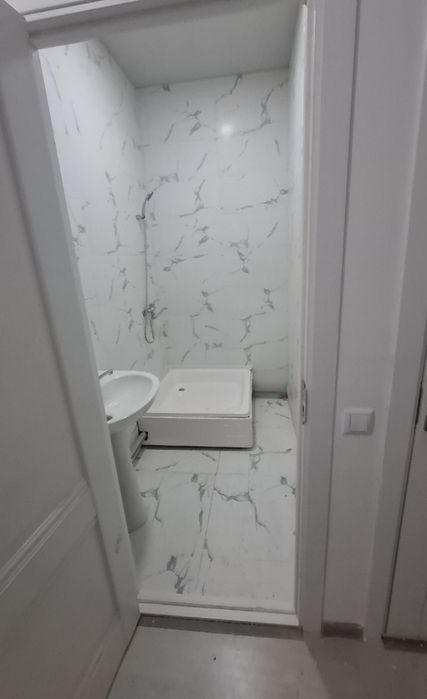 2 xona, Xonobod metro ijaraga