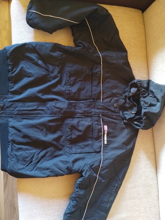 Geci Engelbert Strauss L-XL