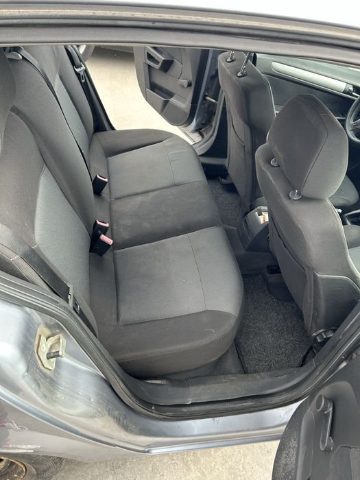 Opel Astra H 2004 1.7 CDTI Manual Hatchback