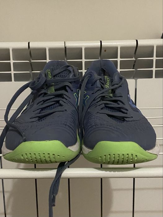 Asics ff sky elite 42,5 номер