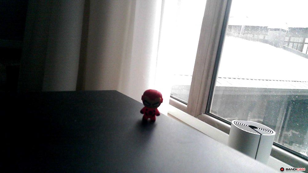 Игрушки Резиновые. Для детей в виде железного человека