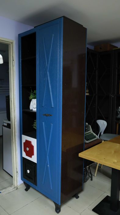 Мебель для кафе и лаунжа Б/У