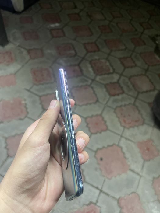 Oppo Reno5 Lite 128ГБ