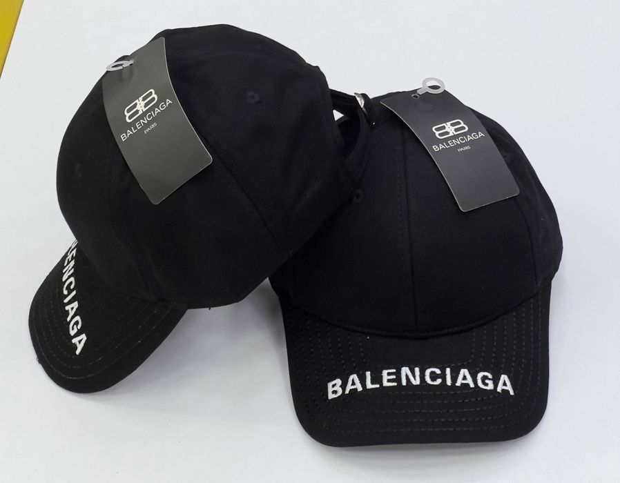 Sepci diverse modele