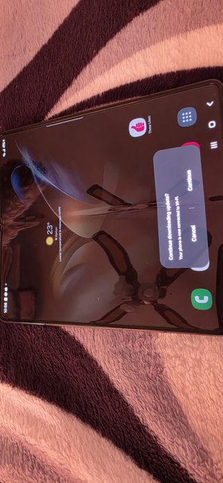 Samsung Galaxy Z Fold4 512 GB