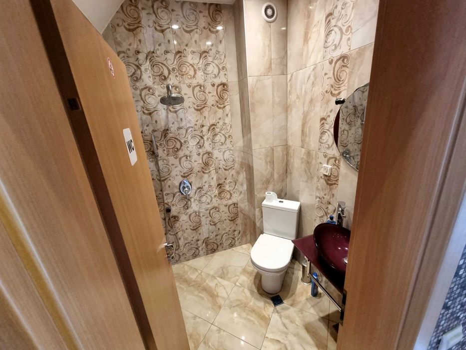 Продава се Мезонет в Варна, Трошево - 145 кв.м за 1380 €/кв.м - Снимка #12