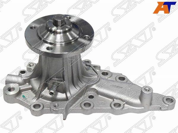 Помпа Toyota Altezza