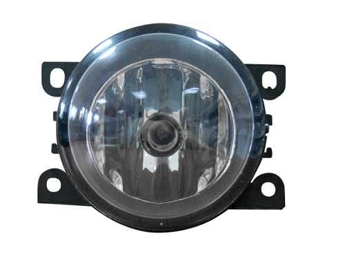 Proiector ceață compatibil Dacia/Ford/Nissan/Renault