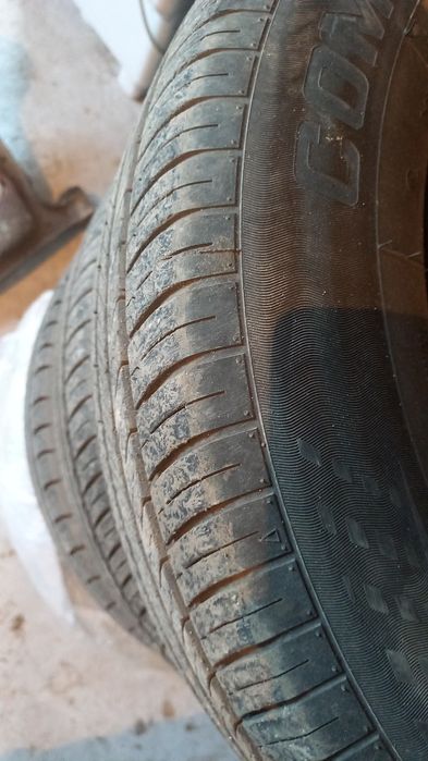 185/70R14 летный балон сатылады