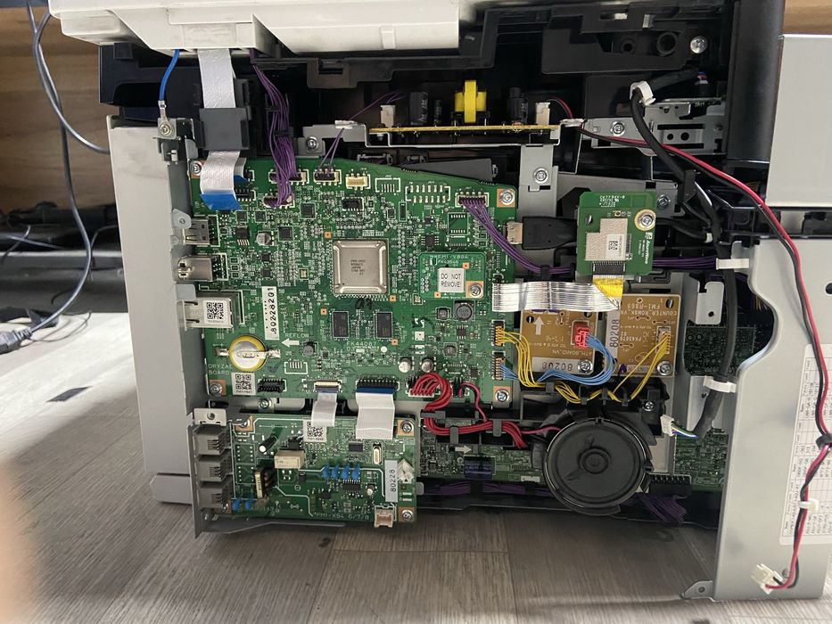 Ремонт пк/ Ремонт принтер/ Kompyuter tamirlash/ Printer tamirlash