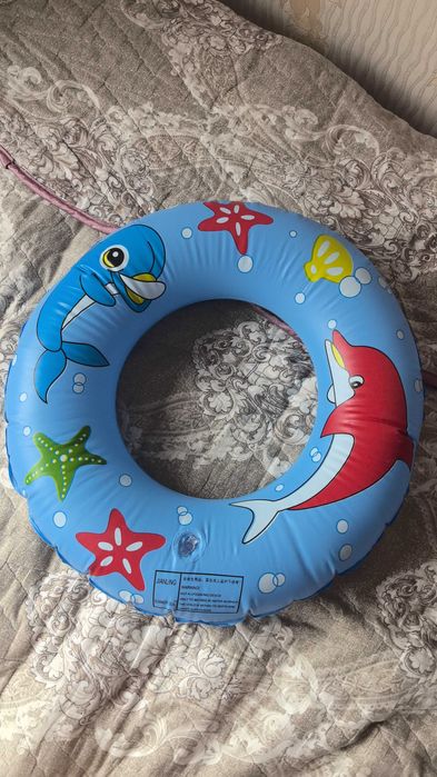 Вещи на мальчика до 2-2,5 лет