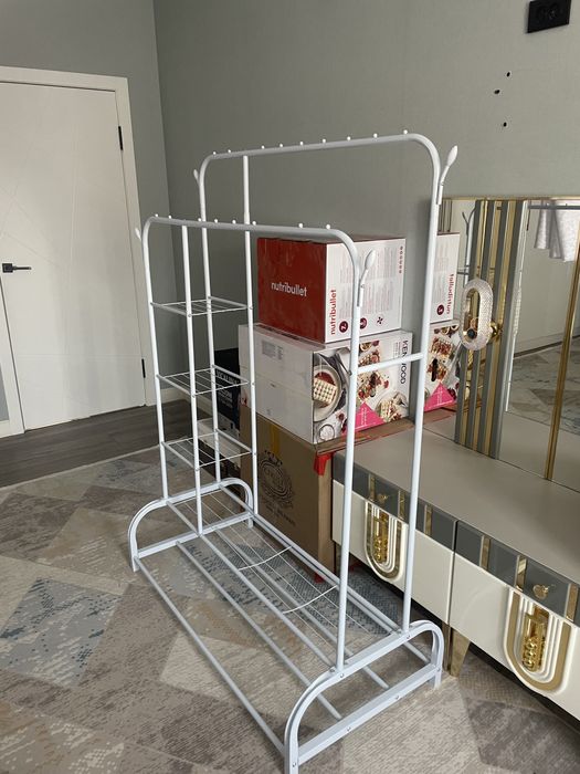 Сатылады срочно