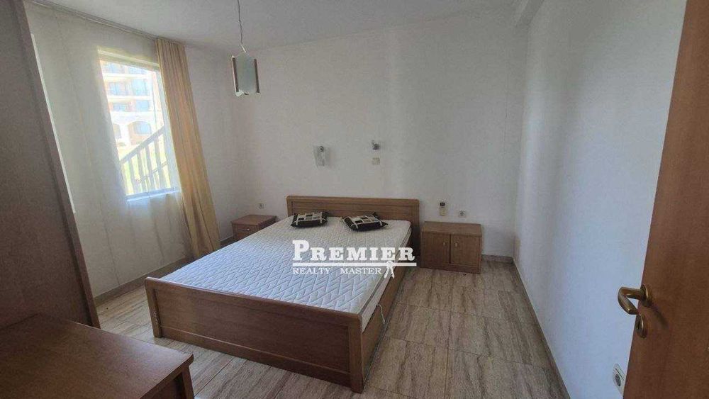 Продава се Тристаен апартамент в Свети Влас - 80 кв.м за 1313 €/кв.м - Снимка #9