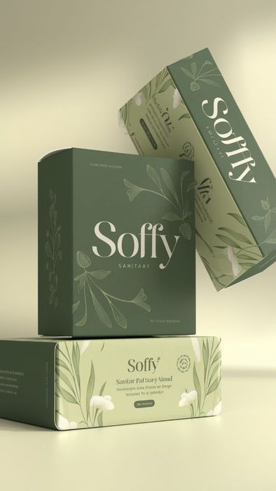 TIPOGRAFIYA• Reklama mahsulotlari(Картонные изделия)