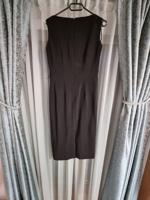 Rochie Christian Berg