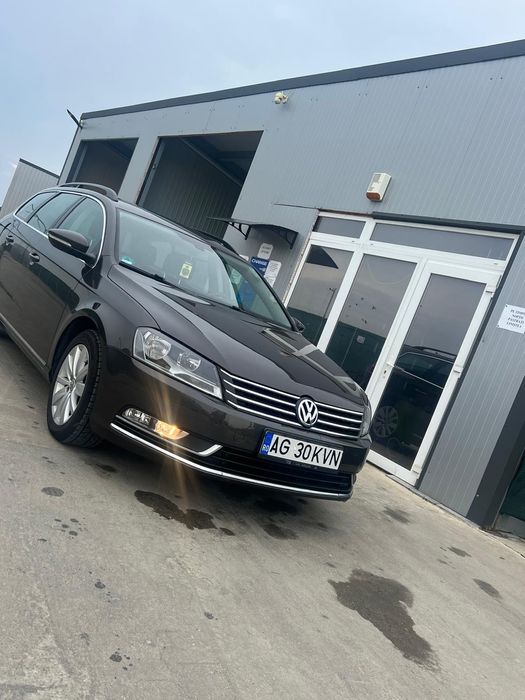 Păsat B7 (proprietar)