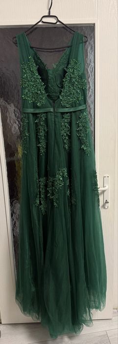 Vând rochie eleganta de seara