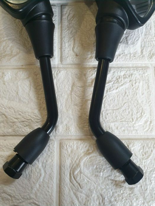 Set oglinzi motocicleta,motoreta pret pt 2 bc