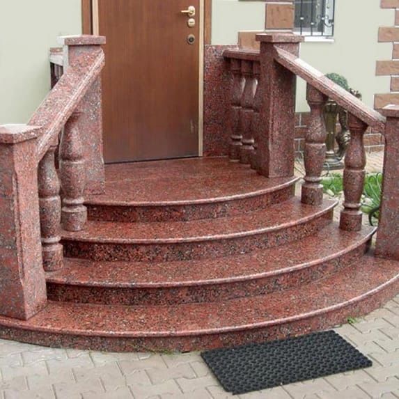 Гранит продажа