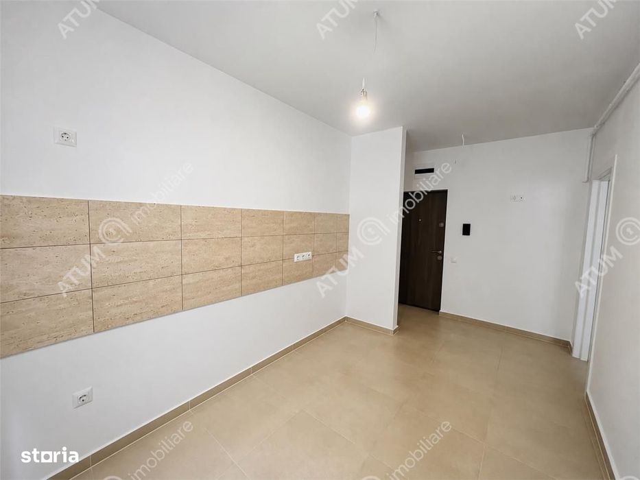 Apartament intabulat cu 2 camere la cheie etaj 1 zona Doamna Stanca