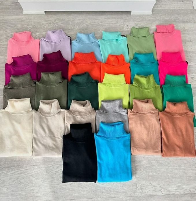 Malete dama calitate Italia