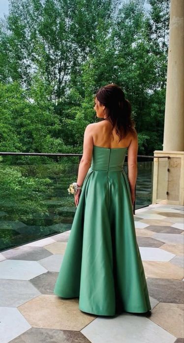 Rochie de seara