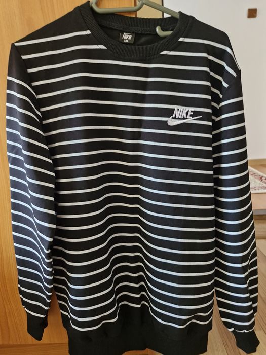 Bluza nike barbati
