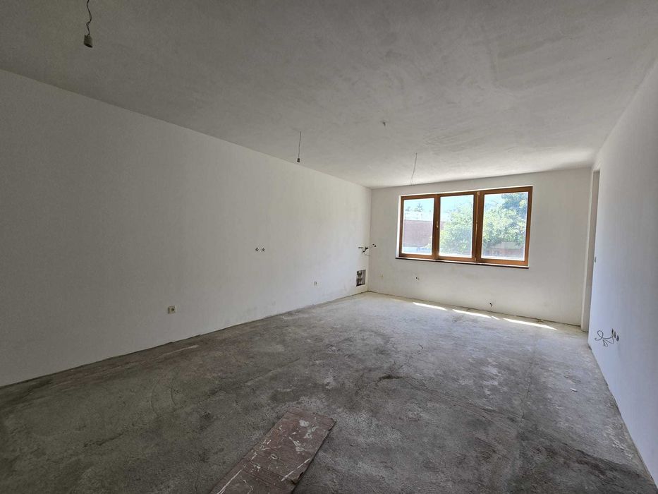 Продава се Двустаен апартамент в Правец - 89 кв.м за 1345 €/кв.м - Снимка #7