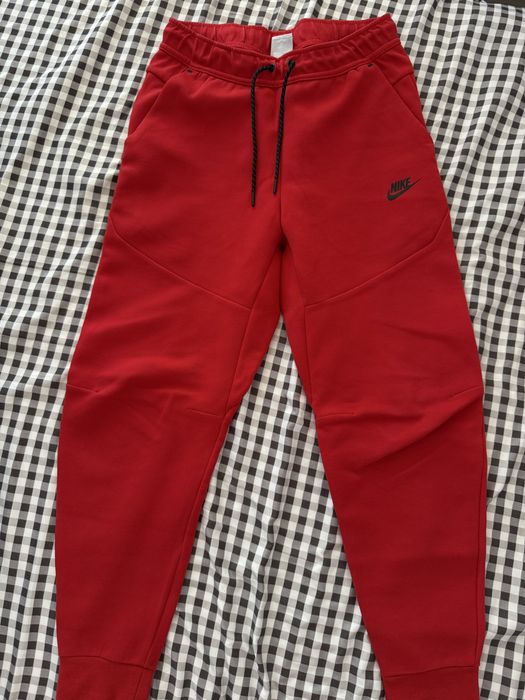 Nike Tech unisex